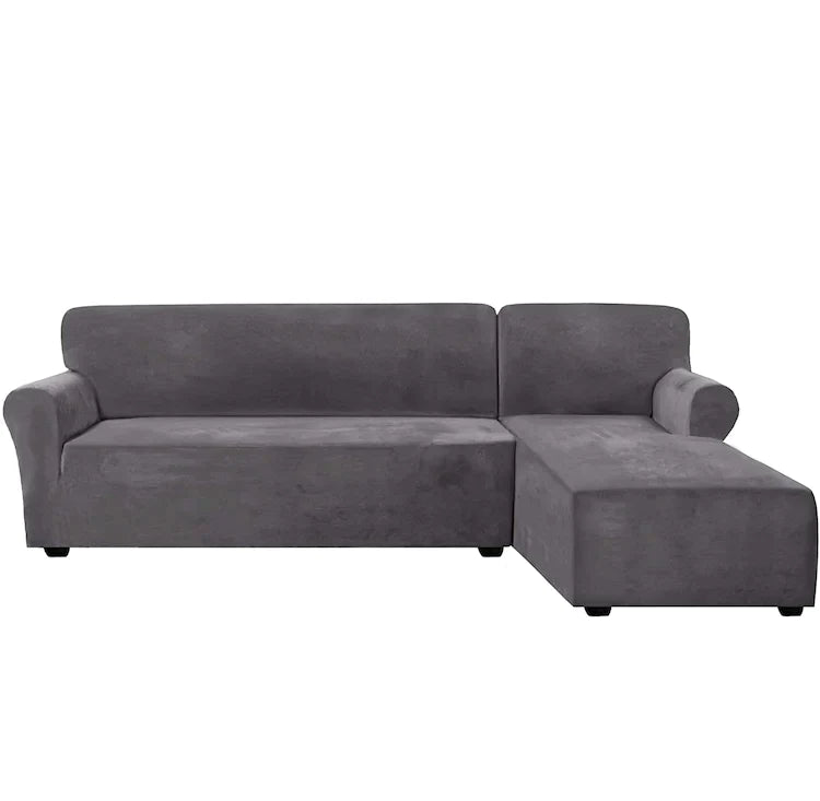 Ecksofa