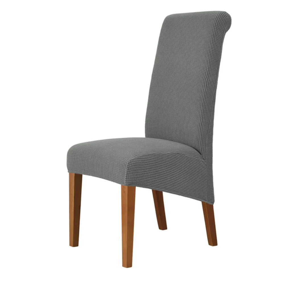 Stuhle