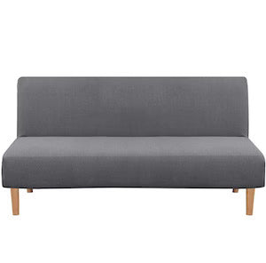 Armloses sofa bezüge
