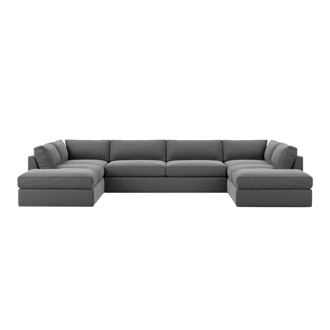 U-Sofa