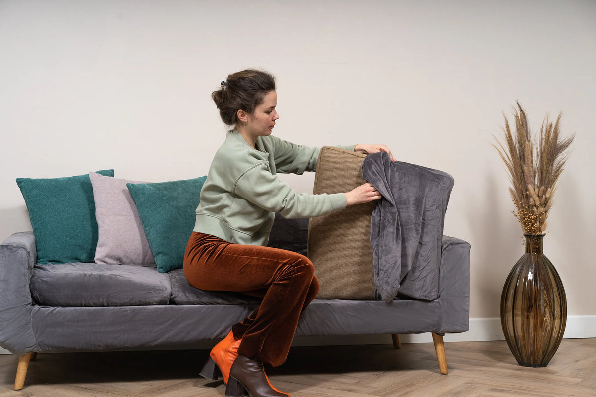 SofaSchutz Bewertungen