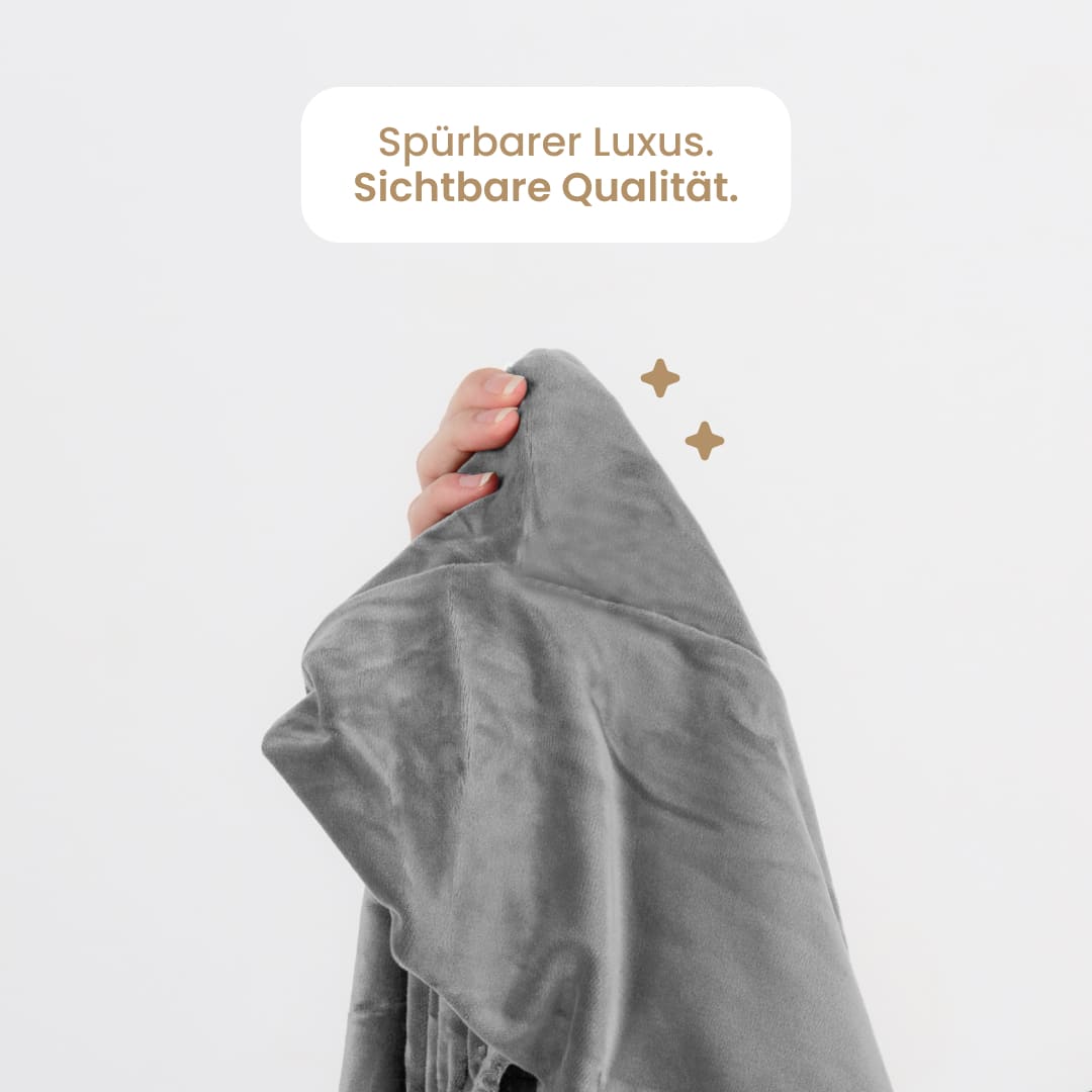 Stuhlkissenbezug – SofaSchutz