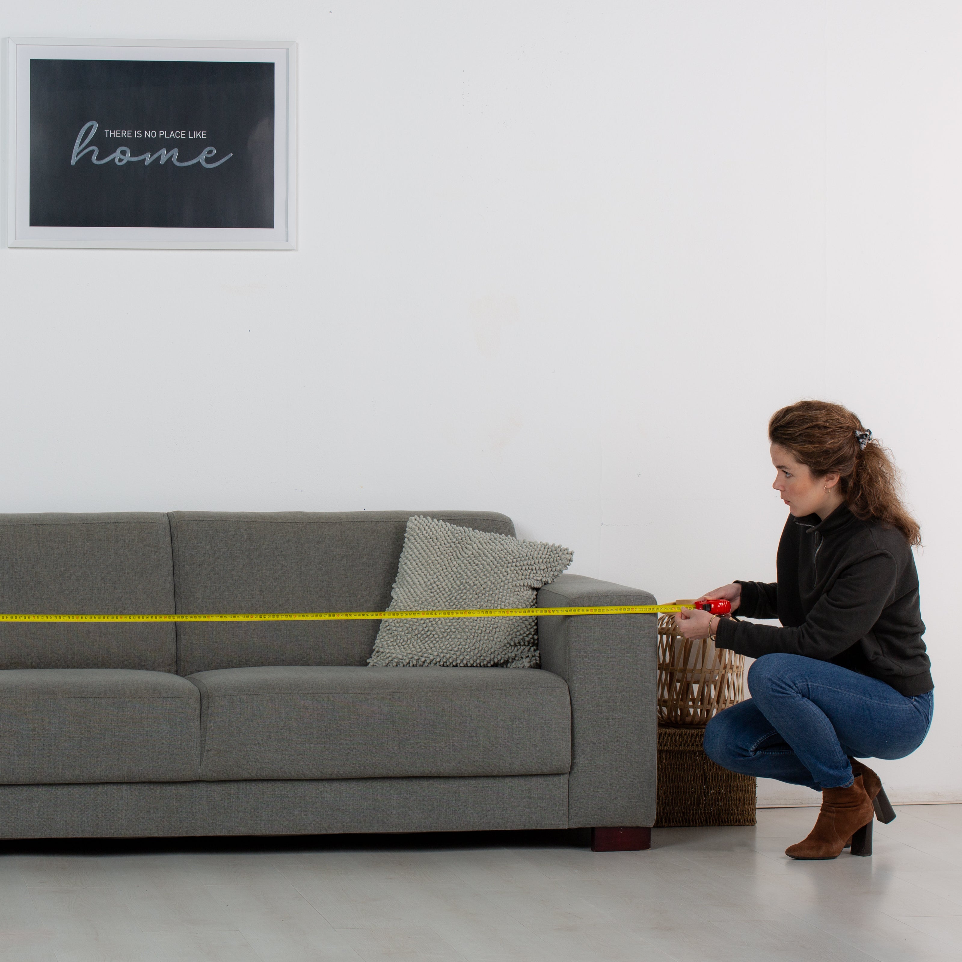 Sofa Abziehbare Bezuge