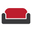 Sofaschutz.de Erfahrungen und Preise 1 by BestFREE.nl sofaschutz.de Logo