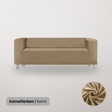 Samt