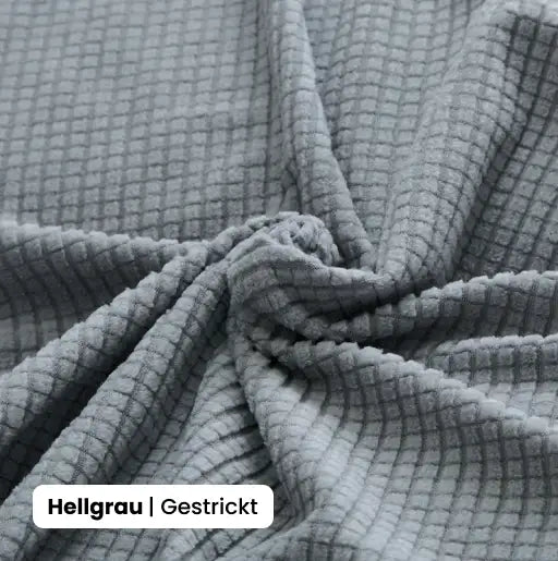 Liegestuhlbezug (Dreisitzer)