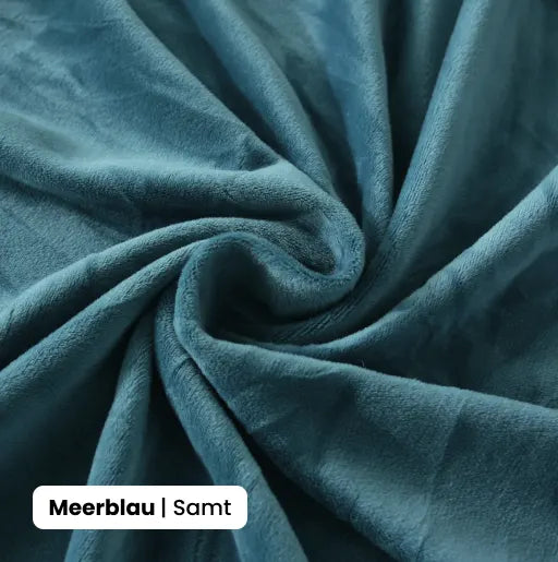 Sofabezug