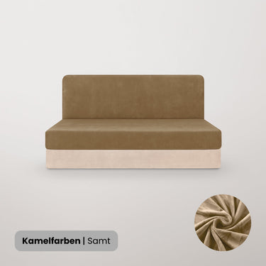 Samt