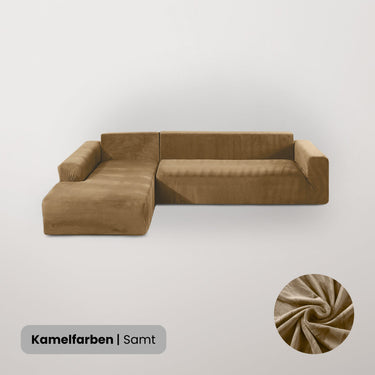 Samt