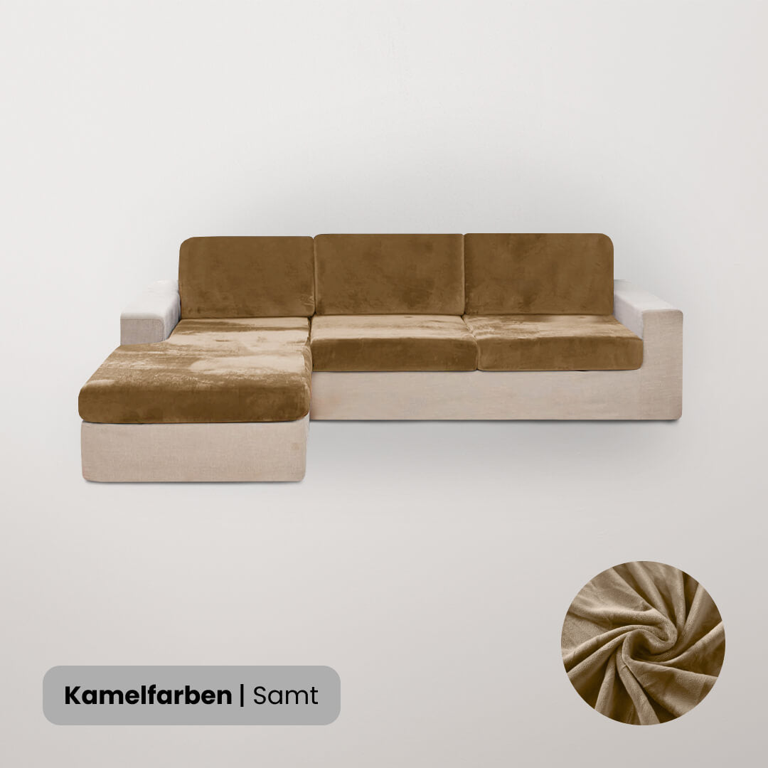 Sitzkissenbezug – SofaSchutz