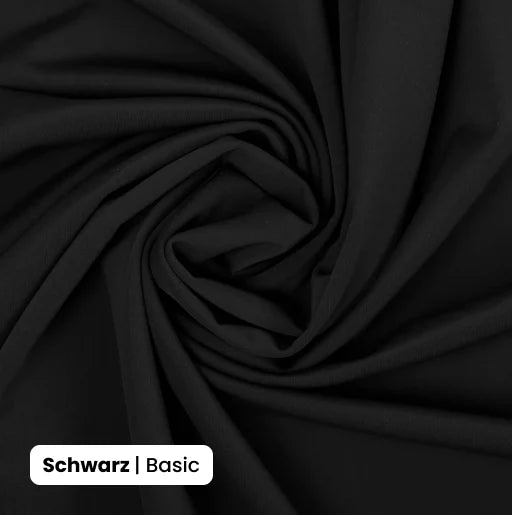 U-Sofabezug (4-teilig)
