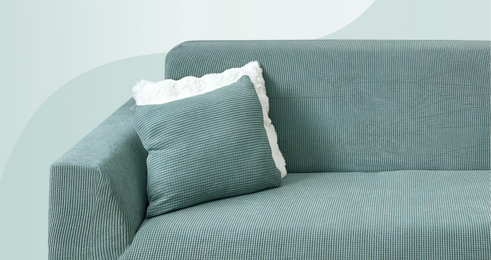 Sofabezüge – SofaSchutz