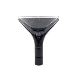 Polsterdüse XL